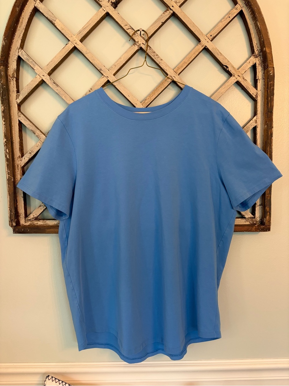 Women’s lululemon top